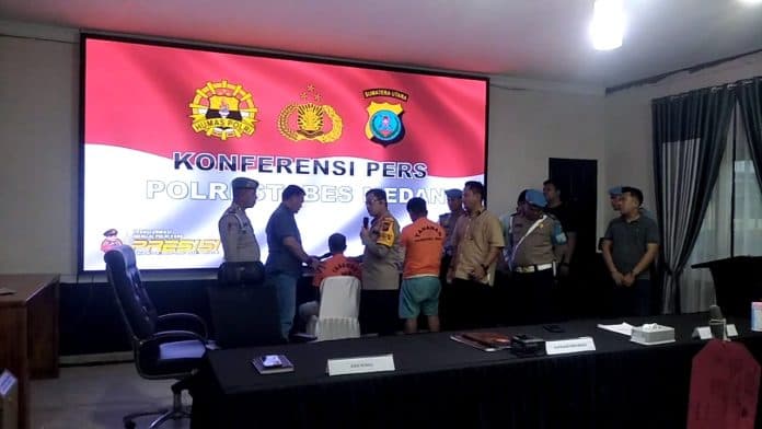 begini_kronologi_pembunuhan_lansia_hingga_dibuang_ke_langsa_diduga_motif_sakit_hati