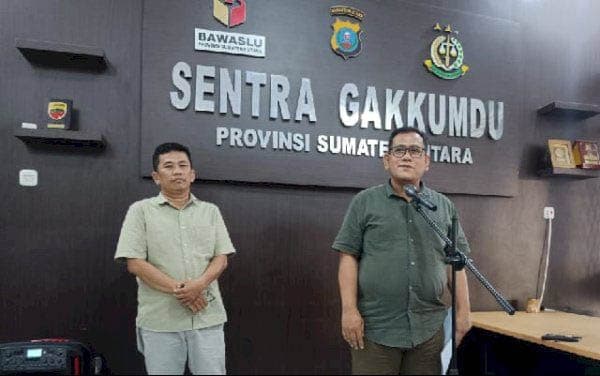 begini_kronologi_penangkapan_tim_sukses_caleg_bagi_bagi_duit_di_sibolga