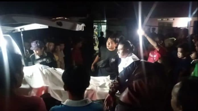 begini_kronologi_penemuan_jasad_wanita_78_tahun_di_sunggal