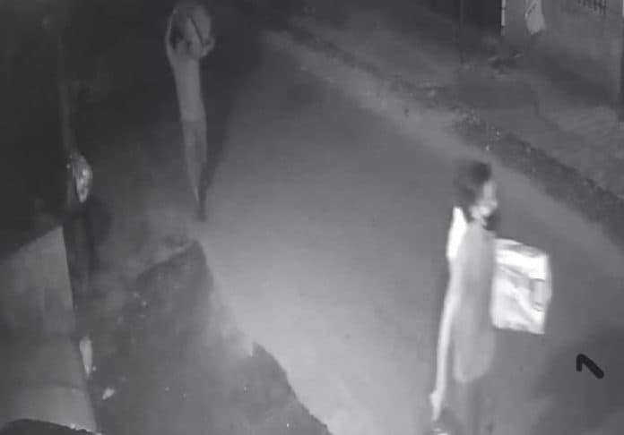 begini_kronologi_penjaga_malam_satroni_rumah_warga_di_medan