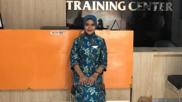 begini_kronologi_siswi_sekolah_pramugari_asal_asahan_yang_diduga_keluarga_meninggal_tak_wajar