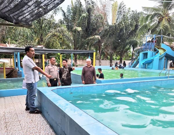 begini_kronologis_bocah_perempuan_tewas_tenggelam_di_pemandian_pulau_sejuk