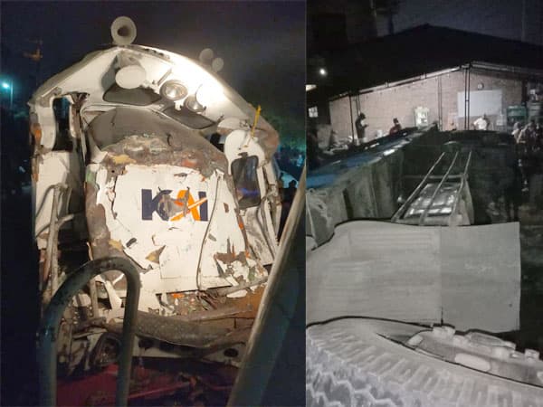 begini_kronologis_ka_putri_deli_tabrak_truk_bawa_pupuk_di_perbaungan