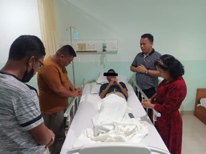 begini_kronologis_siswa_dianiaya_guru_penjas_di_pematang_siantar