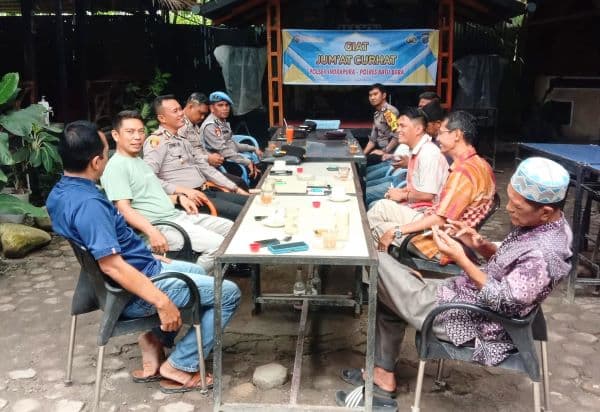begini_langkah_polsek_indrapura_atasi_balap_liar_dan_pencurian_yang_dikeluhkan_warga