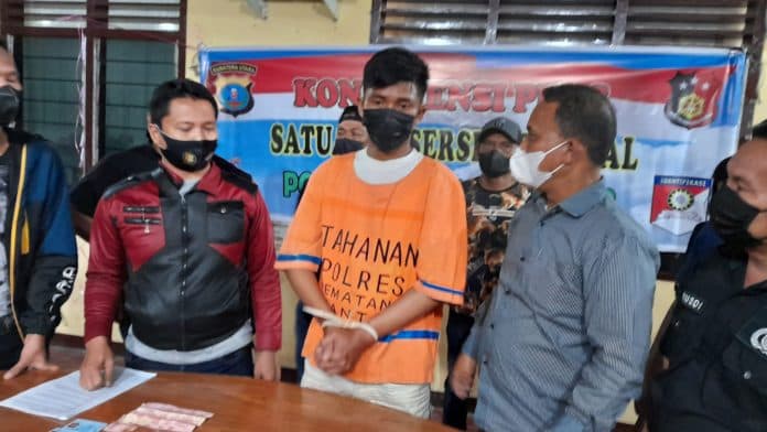 begini_pelarian_pelaku_penikaman_istri_hingga_diringkus_di_kabupaten_labuhan_batu