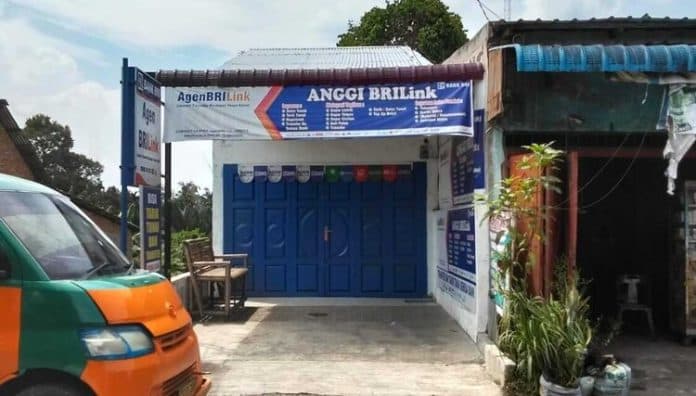 begini_penampakan_gerai_agen_bri_link_di_sibiru_biru_dirampok_otk