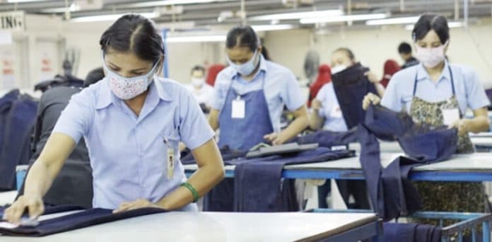 begini_pendapat_jokowi_perihal_tapera_bagi_semua_pekerja