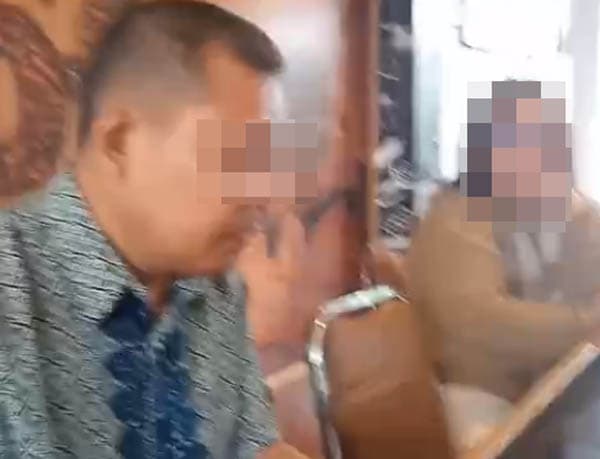 begini_pengakuan_tersangka_kasus_dugaan_korupsi_bibit_kopi_di_dairi