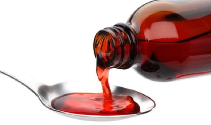 begini_penjelasan_bbpom_medan_terkait_penarikan_2_obat_sirop