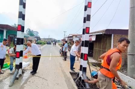begini_penjelasan_dishub_terkait_71_portal_yang_akan_dipasang_di_simalungun