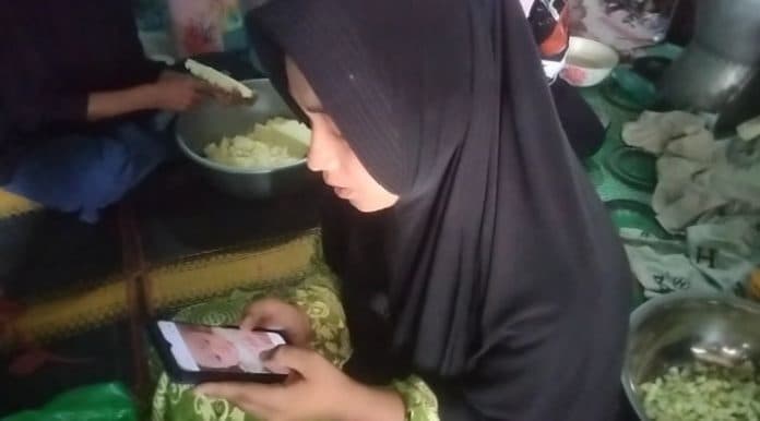 begini_penjelasan_ibu_yang_bayinya_meninggal_di_rsud_tanjungbalai