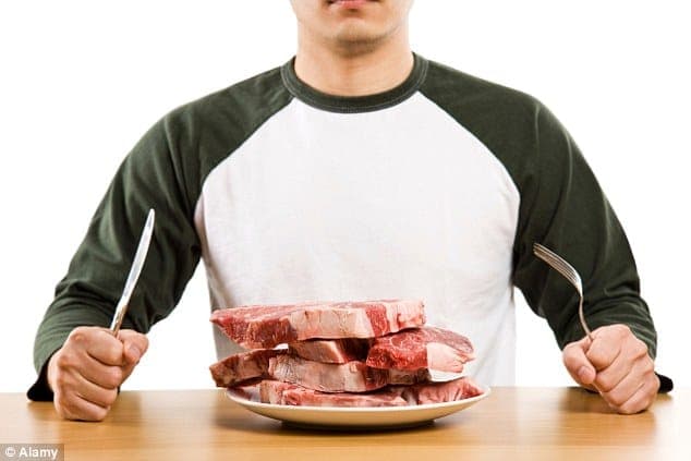 begini_penjelasan_kaitan_antara_diet_tertentu_dengan_kanker_kolorektal