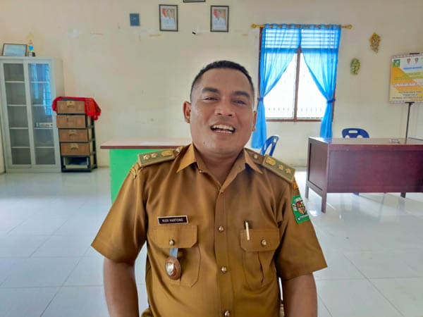 begini_penjelasan_pangulu_sitalasari_terkait_pembangunan_jalan_usaha_tani