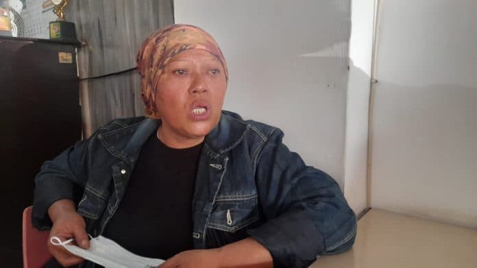 begini_penuturan_lapas_narkotika_raya_terkait_seorang_ibu_ngaku_anaknya_dianiaya_sipir