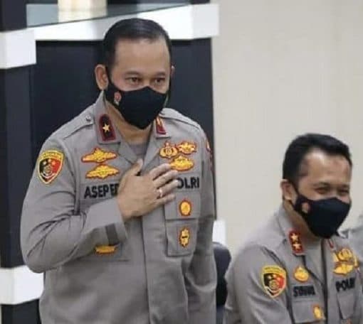 begini_peran_enam_perwira_halangi_penyidikan_pembunuhan_brigadir_j_di_tkp_duren_tiga