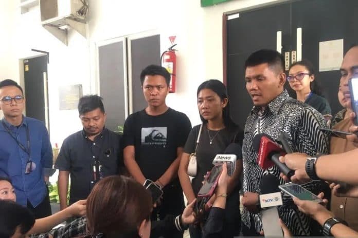 begini_perkembangan_laporan_dugaan_keterlibatan_oknum_tni_atas_tragedi_tewasnya_wartawan_di_karo