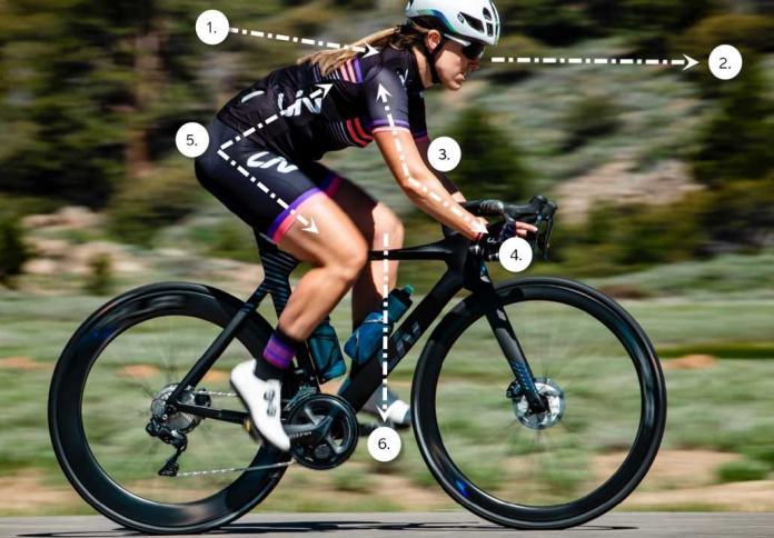 begini_postur_ideal_untuk_tubuh_anda_ketika_bersepeda