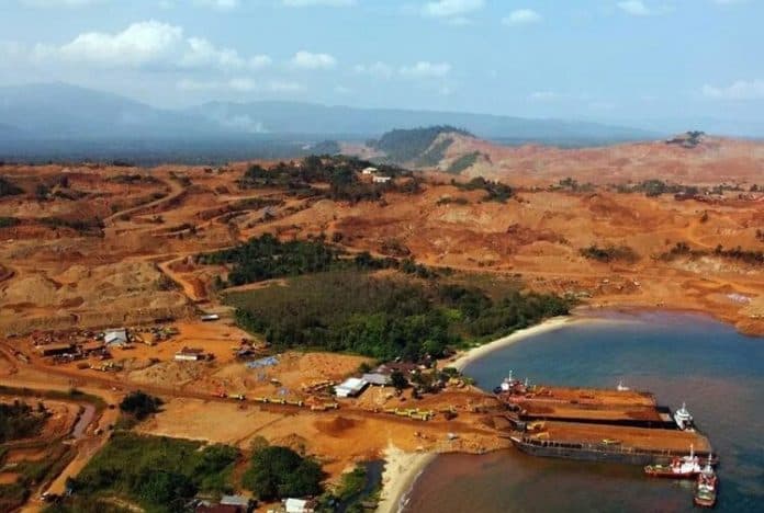 begini_reaksi_menteri_investasi_kala_ormas_keagamaan_tolak_kelola_tambang