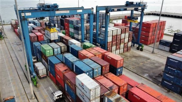 begini_saran_pengusaha_ke_presiden_prabowo_untuk_geber_sektor_logistik_indonesia