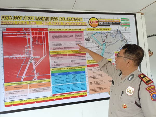begini_strategi_polisi_antisipasi_kemacetan_di_simpang_dua_siantar