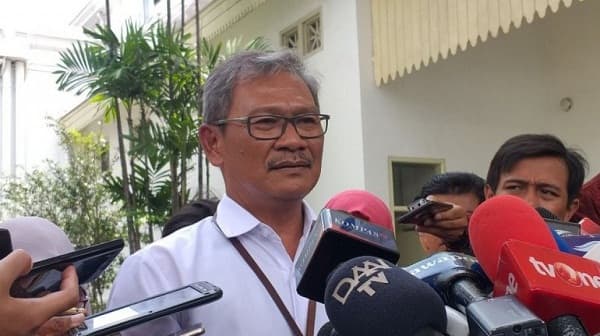 begini_tahapan_seseorang_dinyatakan_positif_korona