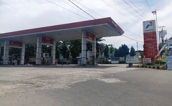 begini_tanggapan_pertamina_soal_keluhan_warga_simalungun_air_bercampur_bbm