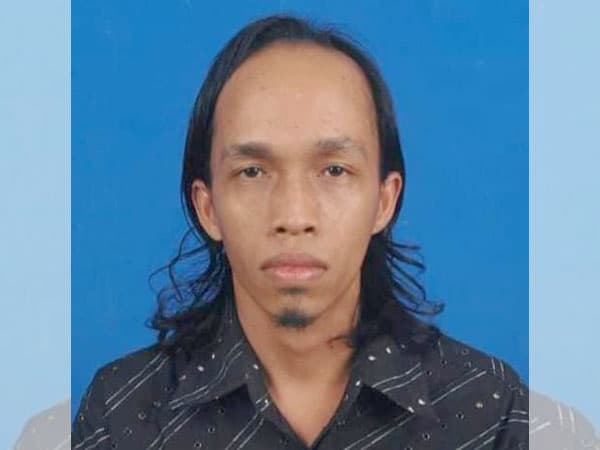 begini_tanggapan_ppdi_sumut_terkait_fasilitas_disabilitas_pada_pemilu_2024