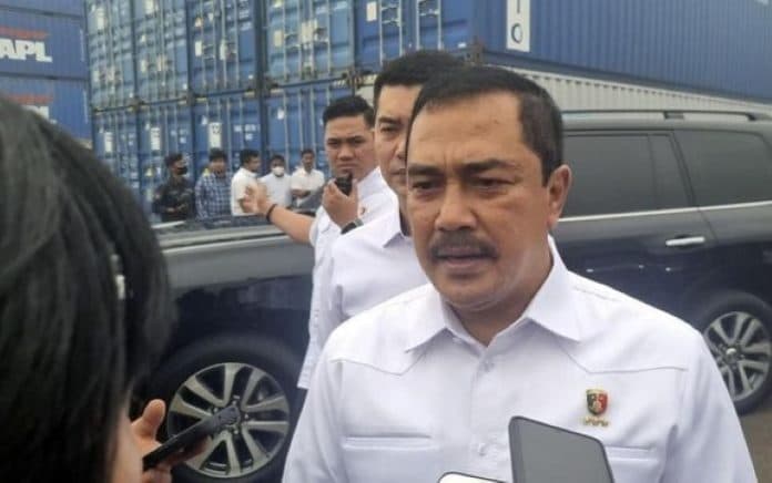 begini_tanggapan_wakapolri_soal_ada_anggota_polri_tekan_rektor_bikin_video_puji_jokowi