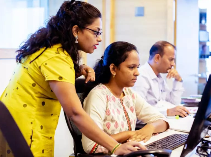 beginilah_cara_pemimpin_wanita_bisa_maju_di_dunia_profesional