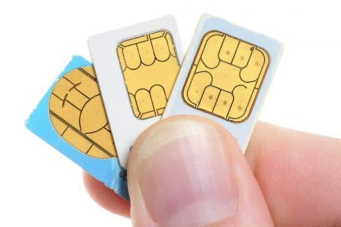 beginilah_nasib_warga_ri_keharusan_setor_nomor_hp_dan_nik_datanya_justru_bocor_dan_dijual_online