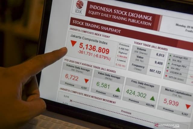 bei_akan_berlakukan_trading_halt_jika_indeks_turun_tajam