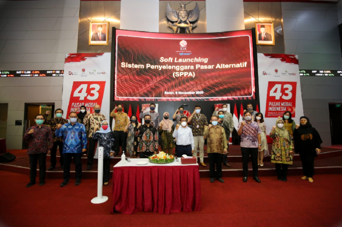 bei_kini_bisa_menyelenggarakan_perdagangan_di_luar_bursa