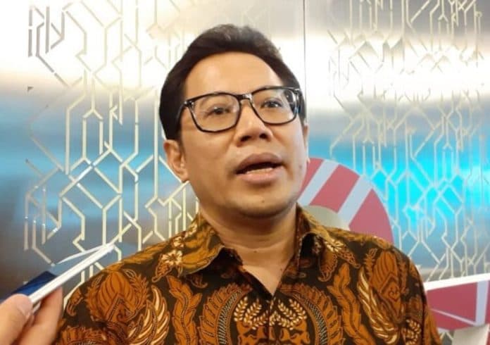bei_paparkan_perhatian_utama_investor_global_dalam_berinvestasi