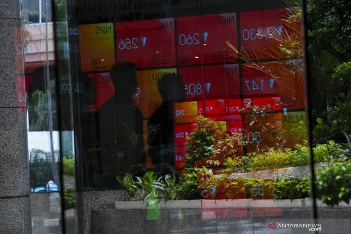 bei_relaksasi_pemenuhan_kewajiban_bagi_perusahaan_tercatat