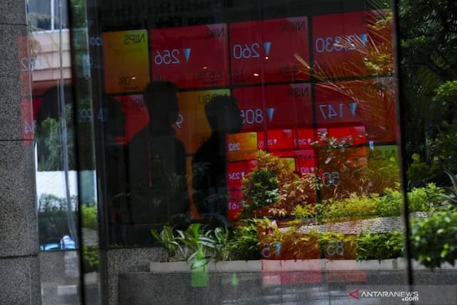 bei_relaksasi_pemenuhan_kewajiban_bagi_perusahaan_tercatat