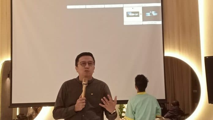 bei_sumut_selama_ramadhan_2024_transaksi_pasar_saham_lesu