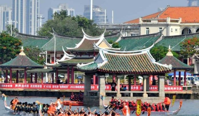 beijing_desak_taiwan_cabut_pembatasan_di_selat