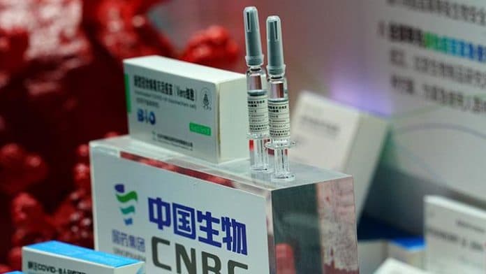beijing_gelar_vaksin_massal_akhir_september_anak_sekolah_gratis