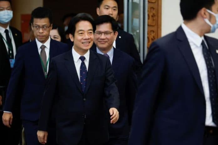 beijing_kutuk_kunjungan_wapres_taiwan_ke_amerika_serikat