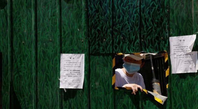 beijing_longgarkan_pembatasan_covid_19_mulai_minggu