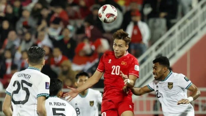 bek_vietnam_klaim_kantongi_kelemahan_timnas_indonesia