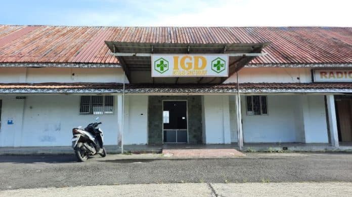 bekas_gedung_rsud_tuan_rondahaim_bakal_dipakai_tiga_dinas_di_pemkab_simalungun