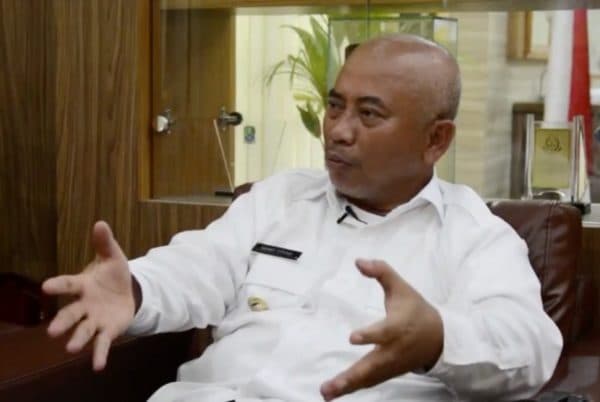 bekasi_menyiapkan_strategi_baru_untuk_memerangi_epidemi