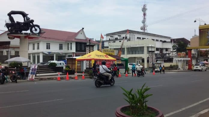 bekerjasama_dengan_tni_polri_sttc_dirikan_48_pospam_nataru_di_9_kabupatenkota