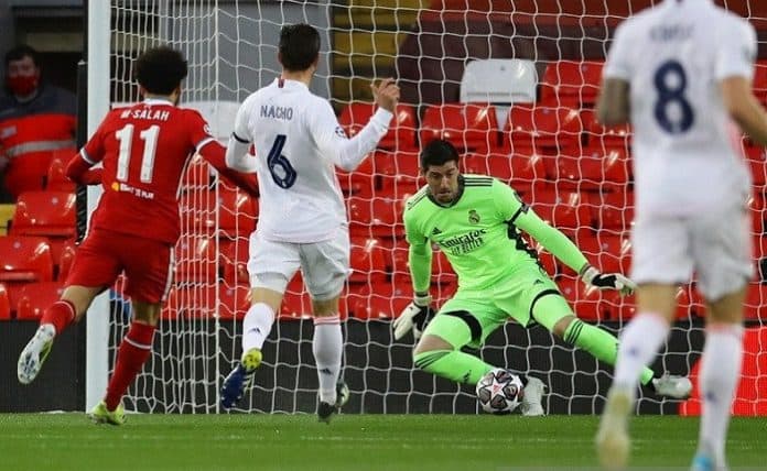 bekuk_liverpool_real_madrid_lolos_ke_semi_final_liga_champions