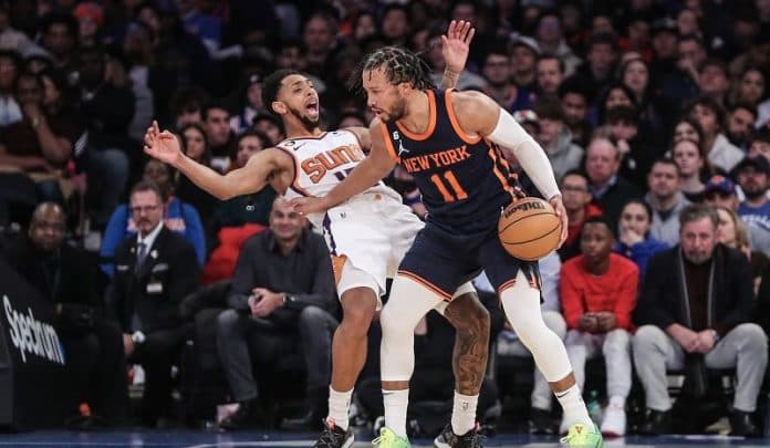 bekuk_spurs_knicks_akhirnya_rasakan_kemenangan_kandang_lagi