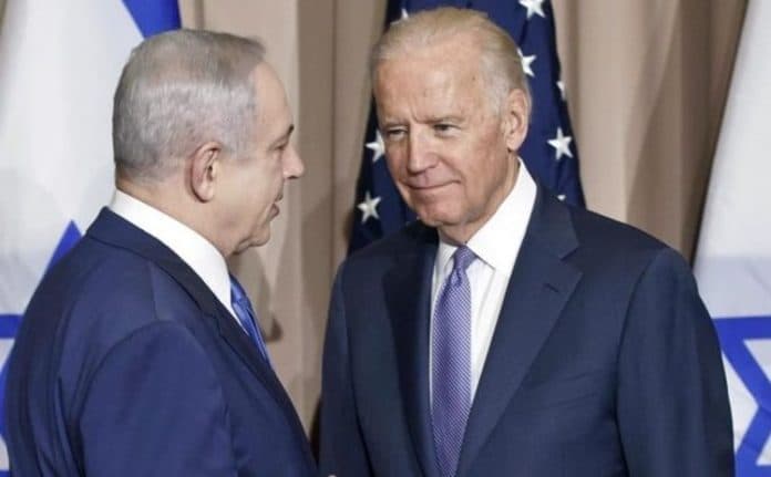bela_israel_mengapa_as_korbankan_kredibilitasnya