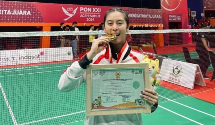 bela_jateng_di_pon_xxi_velisha_christina_terpukau_dukungan_penonton_di_sumut