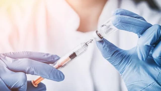 belajar_dari_covid_as_kembangkan_vaksin_moderna_lawan_flu_burung